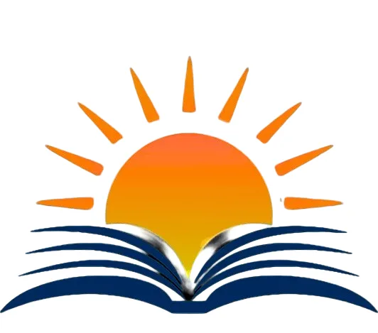 AB Books logo