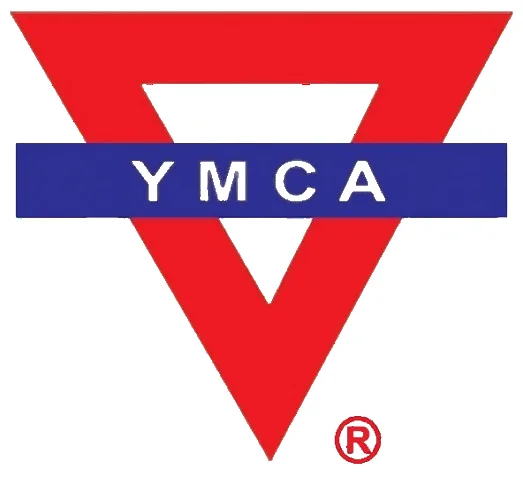 YMCA logo