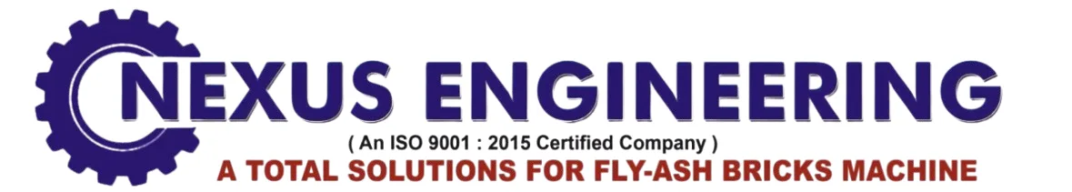 Nexus Engineering logo