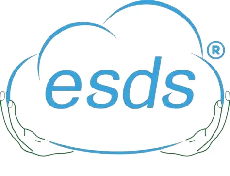 ESDS