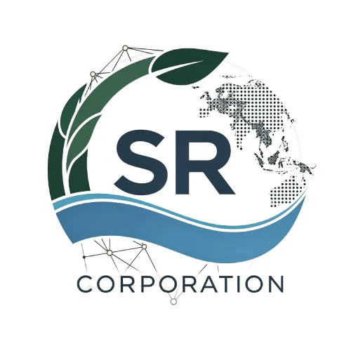 SR Corporation