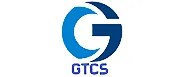 GTCS