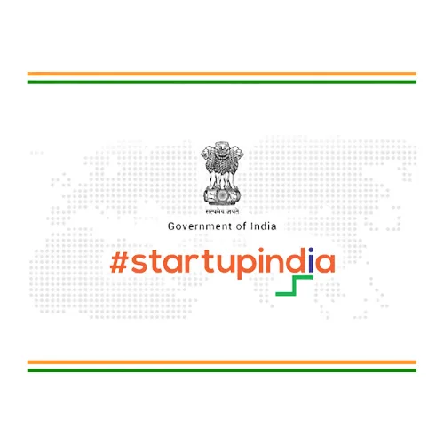 StartUp India