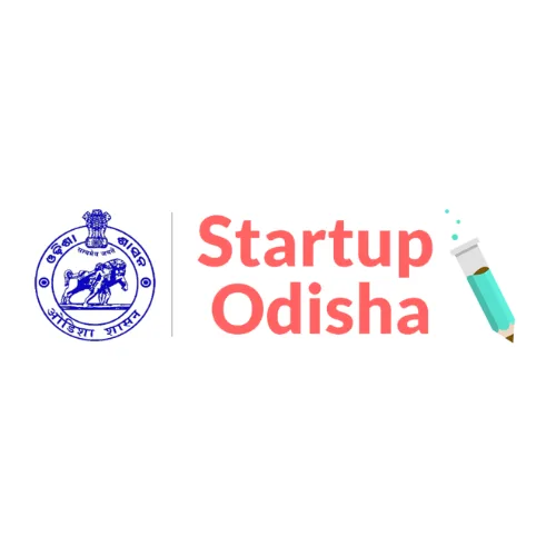 StartUp Odisha